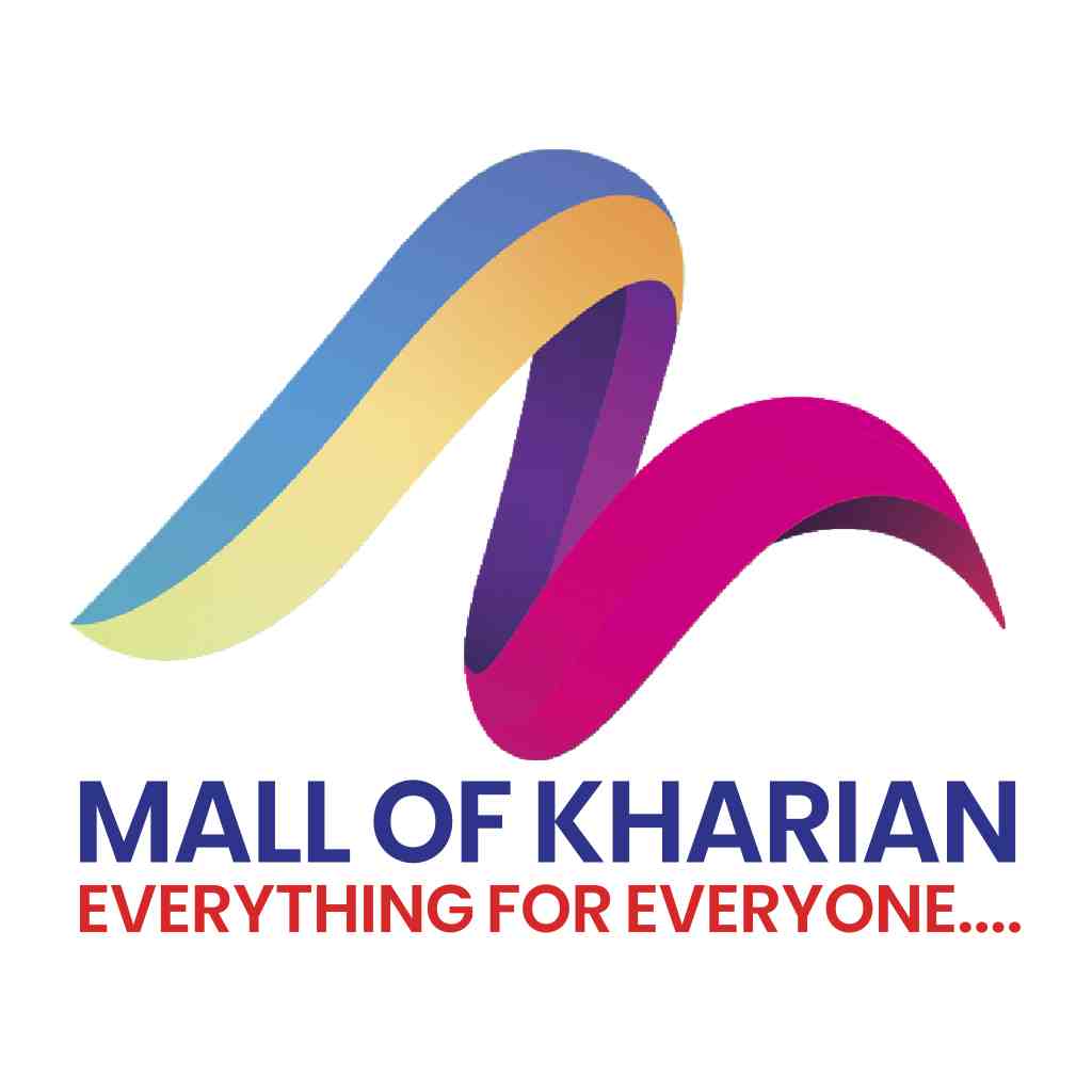 Mall of Kharian