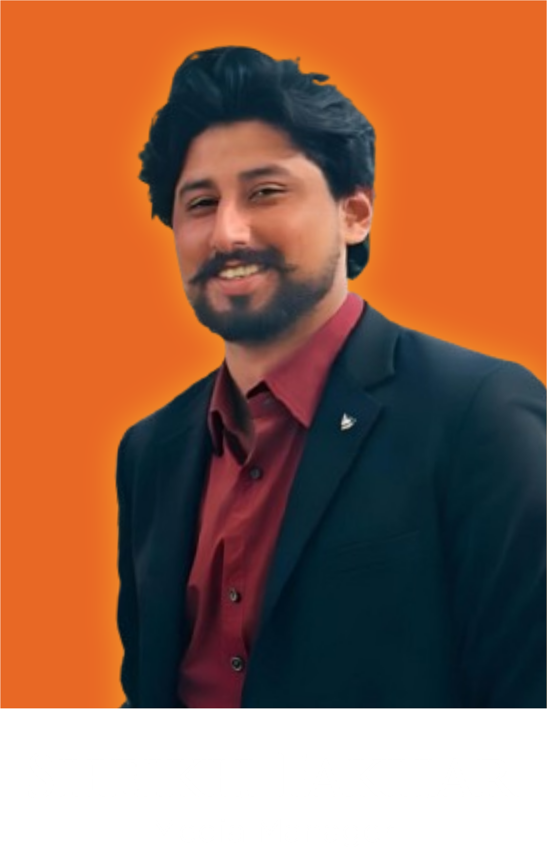 Fakhar Media Manager